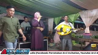 Download lagu GAMBUS BUGIS - FULL ALBUM PART 3 - BY ARVI AUDIO mp3