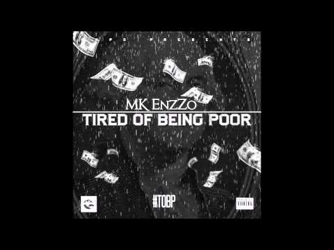 MK EnzZo ft. Smokey J & Lord Netty - The Slums