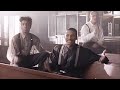 After 7 - Heat of The Moment [HD Widescreen Music Video]