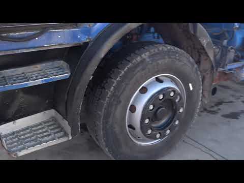 MAN 19.280 ID: 19096