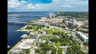 Living in Fort Myers, FL: The Ultimate Local Guide | Homes.com