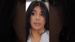 — Տենց բանը մոռանալ կլինի 😁