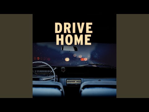 Johnny Got A Boom Boom