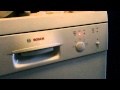 New Hotpoint 7kg 1400