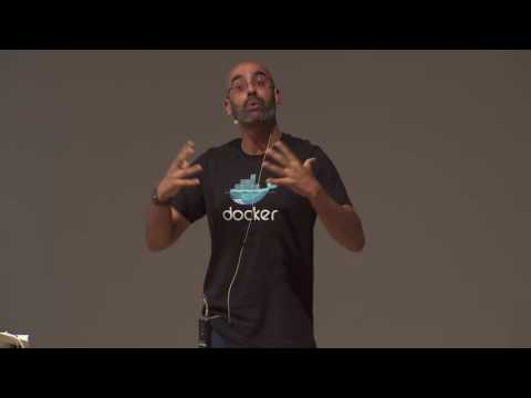 Unikernels: the rise of the library hypervisor in MirageOS