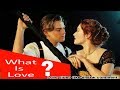 Love In Classroom For Adults