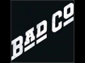 Bad Company - Rock Steady (Studio Version ...