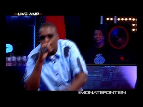 HHP - Nkaofa