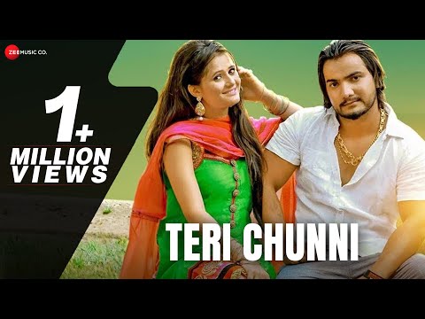 Teri Chunni — watch video