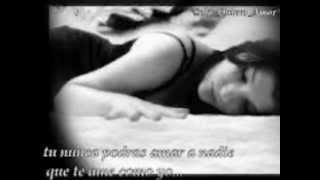 Ave Cautiva Conjunto Primavera