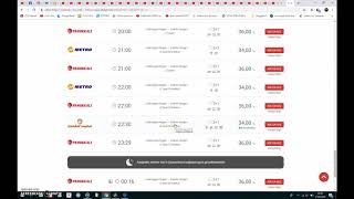 Ucuz Otobüs Bileti Alma Hilesi - Çok Kolay - En Ucuza Otobüs Bileti Na