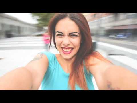 Video poema. Ejercicio de lab de Videopoesía.
