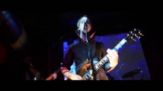 Zmelkoow - Swynya │ LIVE @ Ortofest 2017