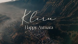 Download lagu HAPPY ASMARA - KLERU mp3