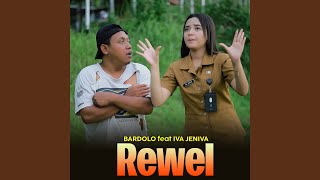 Download lagu REWEL (feat. Iva Jeniva) mp3