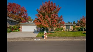 20997 NW Millicomo Ct. Portland, OR 97229