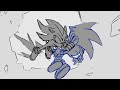 Sonadow Victory Over Truth Animatic