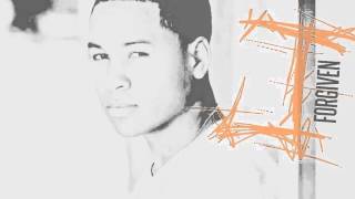 J. Forgiven - Not My Home (feat. Nathan Johnson)