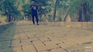 Download lagu Alaskid Band/Video Clip Music mp3 Download lagu Alaskid Band/Video Clip Music mp3