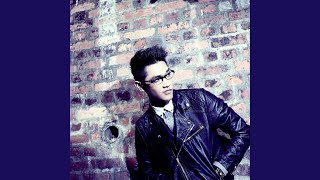 Download lagu Untukmu Aku Bertahan mp3 Download lagu Untukmu Aku Bertahan mp3