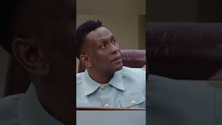 Download lagu 'You are deliberately setting a trap for these people.' mp3