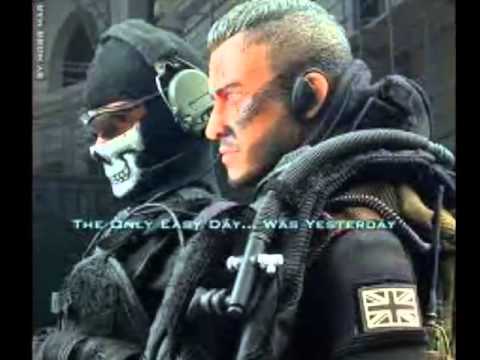 familia iml conexão tupi