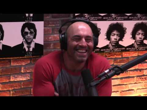 Joe Rogan with Ron White on Dane Cook, Carlos Mencia & Stealing Jokes From Comedians!