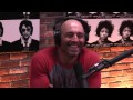 Joe Rogan with Ron White on Dane Cook, Carlos Mencia & Stealing Jokes From Comedians!