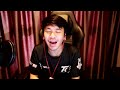 เปลี่ยนชื่อ ฟี ฟาย เท่ๆ