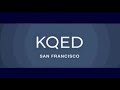 KQED American Public Television 2008