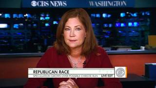 Download lagu Perry controversy, Christie speculation critiqued mp3 Download lagu Perry controversy, Christie speculation critiqued mp3