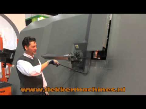 Schnell PRIMA 13EVO 3D