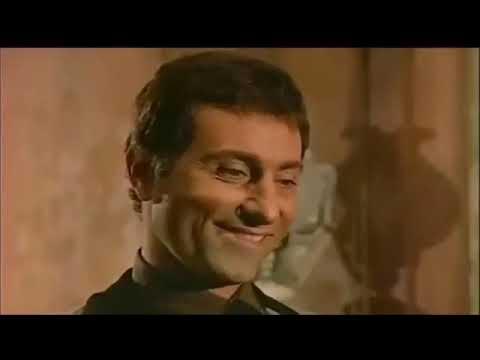 Los Siete Magníficos. Pelicula del Oeste - Westerns. En Español.