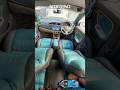New Alto K10 Modified New Alto K10 Full Modifications Car Accessories Full Bes To Top Maruti Suzuki