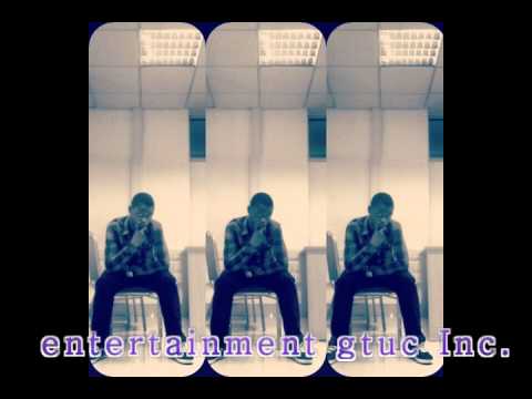 dichy ft yung k nd chapster