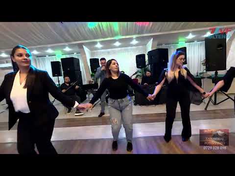 ADI OLOGU // TISMANA 2025 // HORE // BOTEZ IVAN RAFAEL