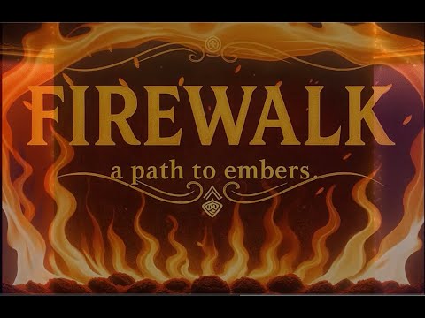 Play Video Youtube Video