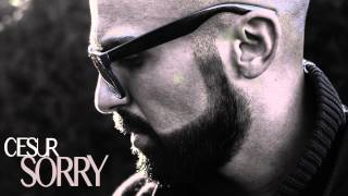 C ARMA - SORRY (OFFICIAL TRACK)