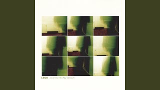 Latin Jazz