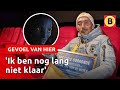 Rick gaat ruim VIJFTIG KEER  naar nieuwe AVATAR-FILM | Omroep Brabant