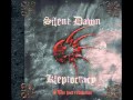 SILENT DAWN - KLEPTOCRACY FULL ALBUM ...