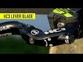 MAGURA Spotlight Danny MacAskill MT7
