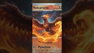 Would You Add This To Your Deck?