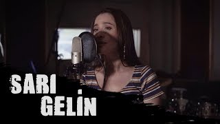 Ali Tolga &amp; Elif Kaya - Sarı Gelin