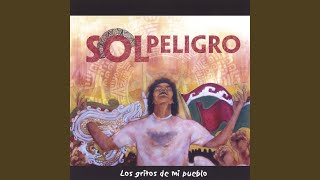 La Plebe (Feat. Ras Matthew)