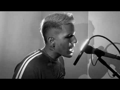 Gael & Andy culpable / no hay nadie mas (cover)