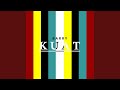 Kuat