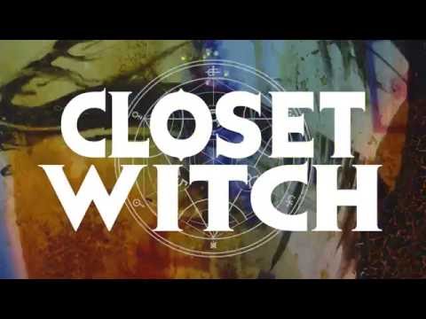 CLOSET WITCH - FUNERAL REGRETS (Music Video)