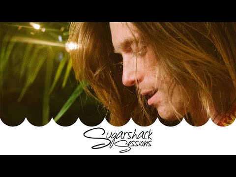 Dacota Muckey - Believe in Something (Live Music) | Sugarshack Sessions