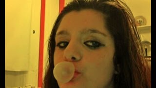 Fail Sex &amp; Candy